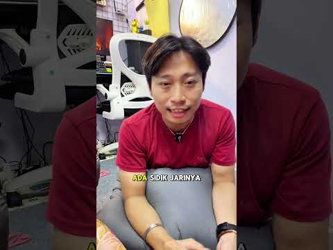 Ngonten harus iphone #affiliate #belajarngonten