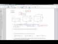 Calculating Volume of Prisms