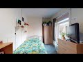 5 bedroom student apartment in Broomhill, Sheffield