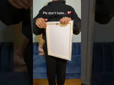 Can I get an amen? ๐ #christian #jesus #artist