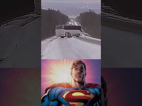 #starman #starmanmeme #trending #shorts
