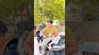 Maa ke Birthday par gift❤️😭🙏🏻 #trending #emotional #motivation #shorts