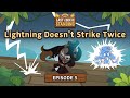 Cookie Adventure Challenge Insights