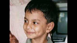 Another year added to my life…But this is just the beginning of my story.🎂✨ BIG DREAMS Loading…..