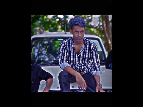 শফিক মেয়ে সেজে টনির বউকে পালিয়ে নিয়ে যাচ্ছে#shorts #trending #youtubeshorts #song #music #love