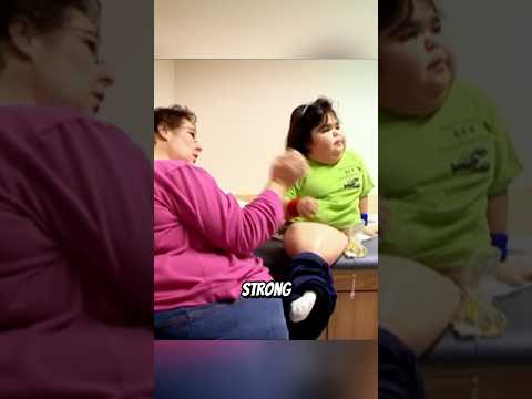 These are the most extraordinary kids alive ๐ซช