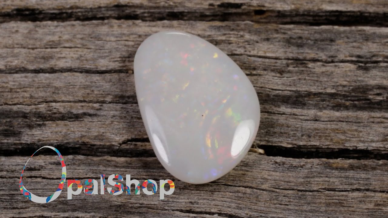 Click image to play video