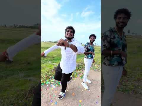 BAVO BANGARAM DJ SONG #lasyasmiley #pinchanpillodu #dj #shortvideo #trending
