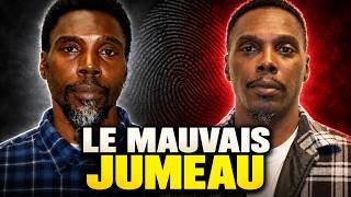 Accusé du meurtre commis par son jumeau | L’affaire Genai Coleman