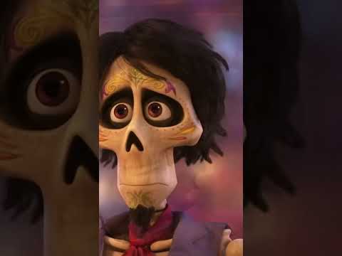 “Las 5 películas que tienes que ver este Día de Muertos ”