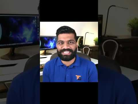 Manju😳😂 | Instagram Funny Comments | Monu Yadav | #shorts
