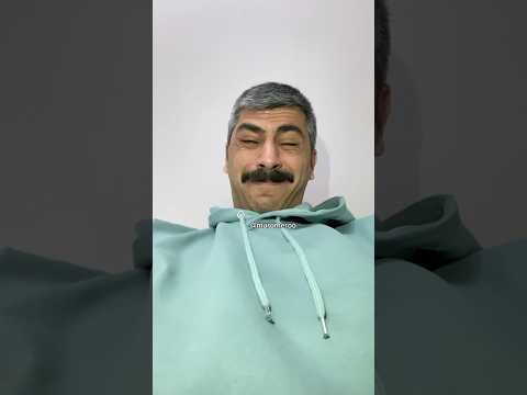 Fazla kilolarımızdan kurtulma yöntemini izleyin😬(Follow the method to get rid of our excess weight)