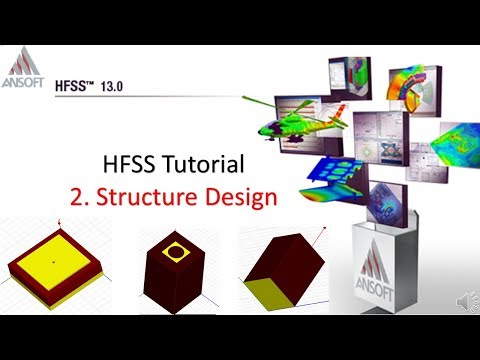 hfss 13 user manual