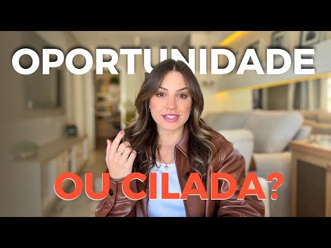 Ibovespa subiu, mas essas 3 ações ficaram esquecidas!