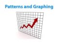 Graphing and Data Representation Concepts