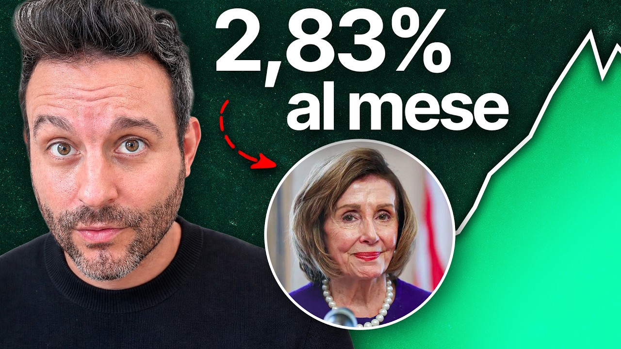 Cedole potenziali fino al 3,47% al mese: opportunità sui certificati