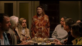 WIDZISZ? (2025) | reż. Cezary Orłowski | TRAILER