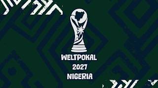 WeltPokal"2025" : Nach dem Finale
