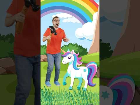 Huevos Sorpresa Con Animales | Rimas infantiles & Canciones para niños | Mapi Kids