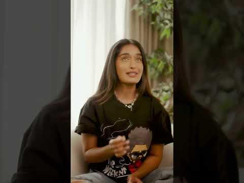 Emotion Influencer “Thank you” Speech 🙂