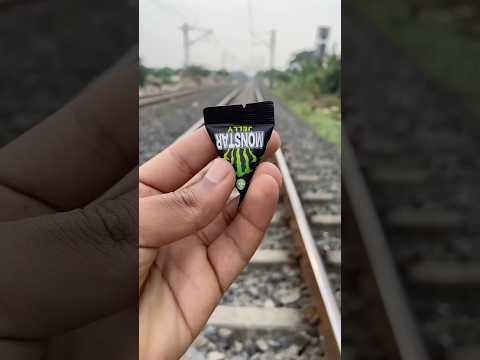 #bhajanshaamsavere