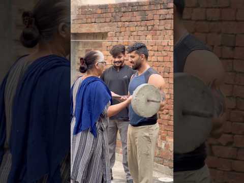 😱देसीवर्कआउट🥵Desiworkout status 🏋️Workout Status 💪Fitness Status #youtubeshorts #motivation