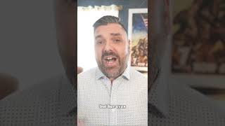 Contractor spent 15 minutes talking tonnage, SEER, and CFM…