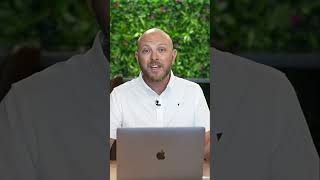 How to Analyze Competition for Content Creation Success #videomarketingcoach #contentcreation