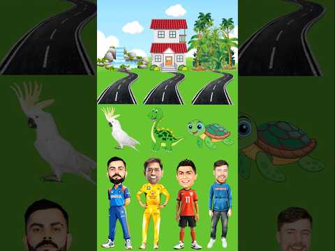 Animals Their House ๐ Tool items New Viral Gadgets_ Smart Appliances_Home Inventions_shorts #shorts