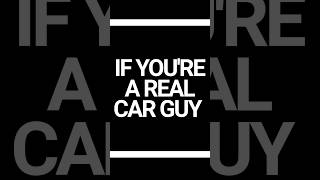 GUESS THE CAR #foryou #shortsfeed #shorts #fyp #viral