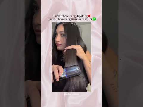 buruan checkout🛒 #shopee #racunshopee #shopeehaul #hacks #hair #trending #shorts #hairtips