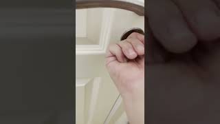 TPU Room escape #meme #3dprinting