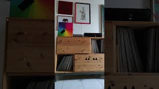 Consiglio Album: In Colour - Jamie XX