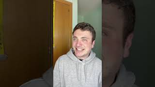 Problemas de Tocayos... 🤣 VERSIÓN EXTENDIDA - TikTok Watetomate