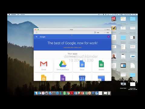 how to reset citrix receiver on mac how to reset citrix receiver on mac