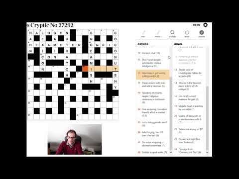 Work Shy Person Inf Crossword 6 Letters Jobs Ecityworks Work Shy Person Inf Crossword 6 Letters Jobs Ecityworks