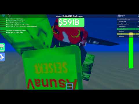 Ore Tycoon 2 Secret Codes 07 2021 - roblox advanced gear tycoon codes