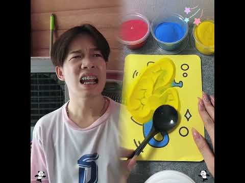 #funny #pov #funnyhumor