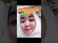 Kuis Video Tutorial