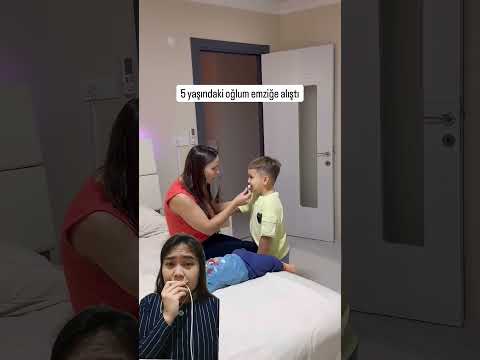 PENGEN BALIK JADI BAYI #funny #viral #shorts #comedy #shortvideo #trending