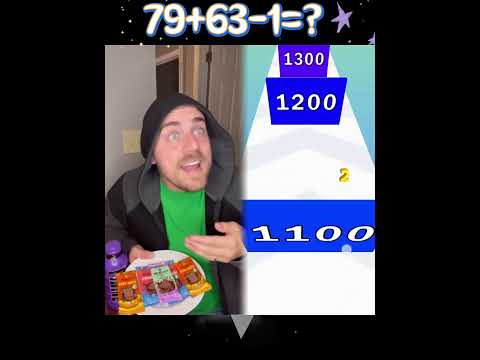What Happened Next? Even We Were Stunned! #games #gaming #funny #gameplay #live #videogame #pov
