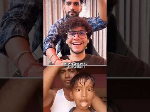 Full tayari 😀😂 @triggeredinsaan @liveinsaan #triggeredinsaan #liveinsaan #tiktok #ytshorts