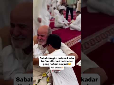 maşallah