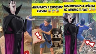En un mundo lleno de misterios sin resolver 😱🌎😱#viralvideo 