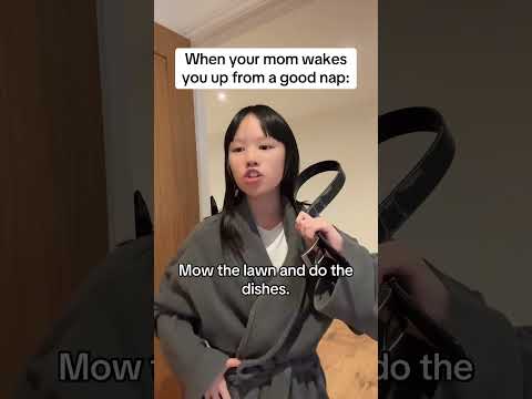 #blackghoda