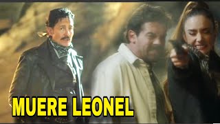 AMANECER | Avance Capítulo 16 al 20 | AVANCE DE ESTA SEMANA 