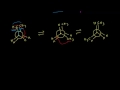 Butane Conformations and Interactions