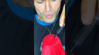 You didnt have to cut me off 108