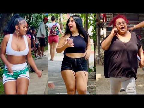  Unexpected Public Prank 😱 | Viral Funny Moments & Social Experiment Gone Wild 2025