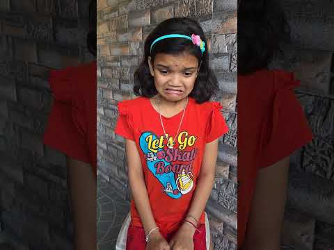 Teri mitti me mill jawa ❤️🙏#Kritikachannel#Shorts#viralshorts#ytshorts